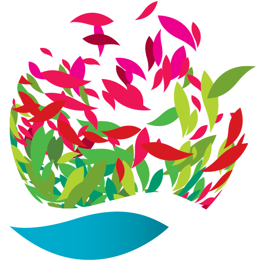 VisitGueret logo
