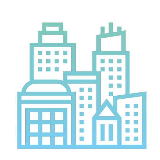 CityCare logo