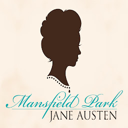 Icon image Mansfield Park