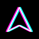 Astro: Deep Space 1.1.6 APK Download