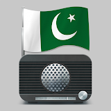 Radio Pakistan All Stations icon
