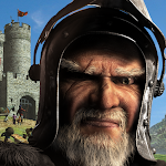 Cover Image of Download Stronghold Kingdoms Castle Sim  APK