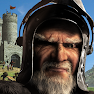 Get Stronghold Kingdoms Castle Sim for Android Aso Report