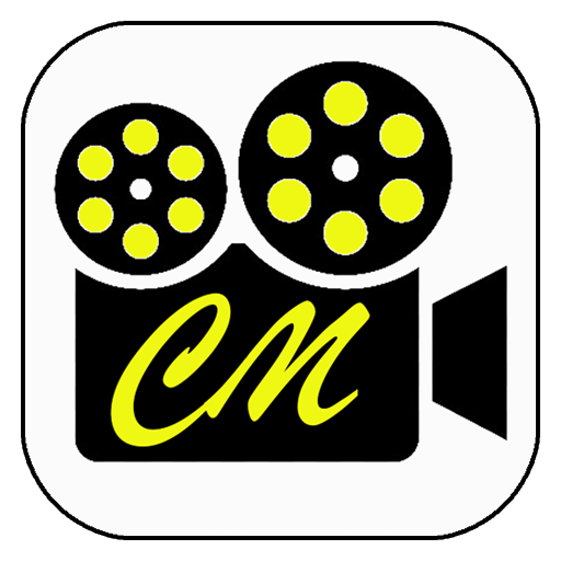 Channel Myanmar تنزيل على نظام Windows
