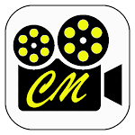Cover Image of Unduh Channel Myanmar 8.0.0 APK
