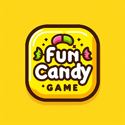 Fun Candy Game