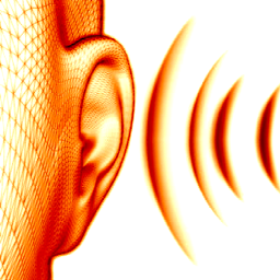 Icon image Ear Training