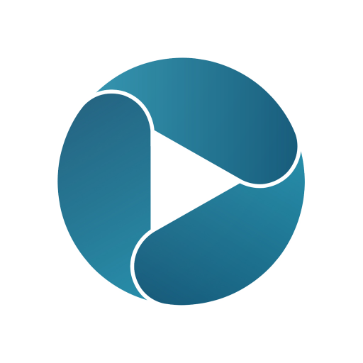ImaginaSounds logo
