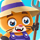 Super Idle Cats - Farm Tycoon Game Baixe no Windows