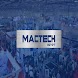 Mactech - Androidアプリ
