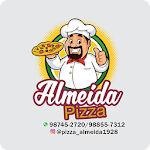 Cover Image of Unduh Pizza Almeida Delivery 1.1 APK