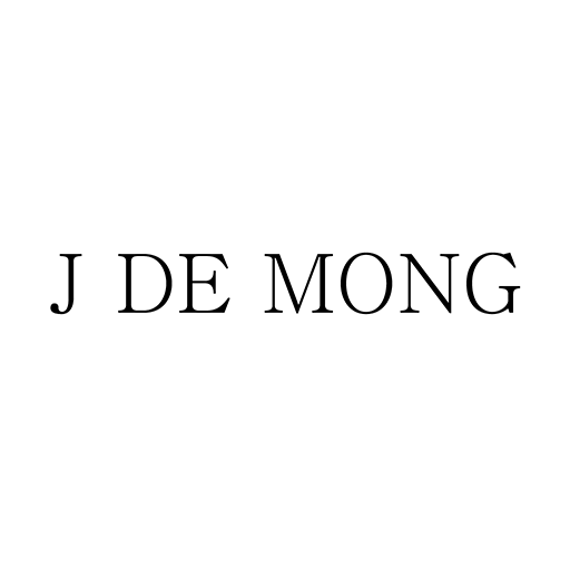 제이드몽 logo
