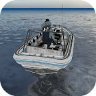 Flood Rescue Boat 1.1