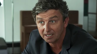 der bergdoktor staffel 12 folge 3 tv bei google play