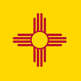 New Mexico News icon