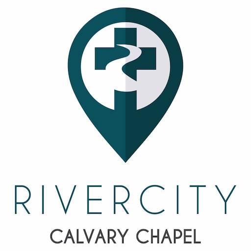 River City Calvary Chapel Auf Windows herunterladen