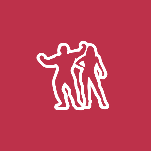 ProLife Fitness Download on Windows