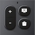 Android TV Remote1.0.0