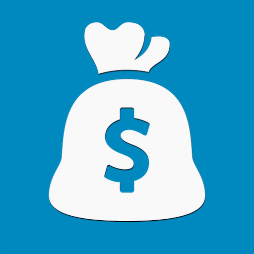 Loantune Loan Calculator Laai af op Windows