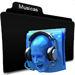 Cover Image of Descargar música de mermelada 1.0.4 APK