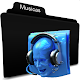 Jam Música - Descargar Música Descarga en Windows