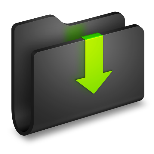 All App Status Downloader 4.6 Icon