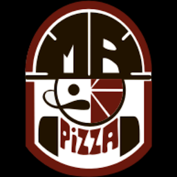 Mr Pizza - MI: Download & Review