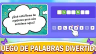 Juegos Mentales Pero Con Sus Respuestas - 7 Acertijos Faciles Para Ninos Con Sus Respuestas - Existen muchísimos juegos de memoria para adultos gratis que puedes buscar en la web y poner en ejercicio tu capacidad para recordar a corto plazo.