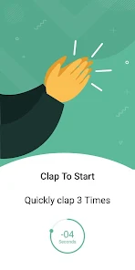 Clap To Find – Apps On Google Play