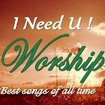 Cover Image of Download Christian Songs  APK