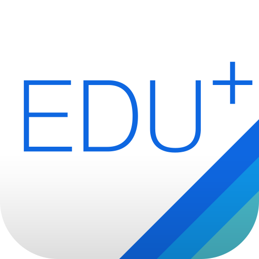 CASIO EDU+ 1.0.0 Icon