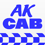 Alaska Cab icon
