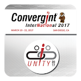 Convergint InterNational 2017 icon