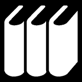 Komakuro Books icon