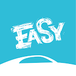 Cover Image of ダウンロード EasyDiag Pro 1.0.6 APK