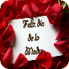 Feliz Día de las Madres icon