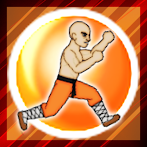 Physics Fighter