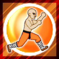 Physics Fighter