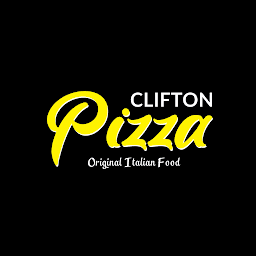 Icon image Clifton Pizza