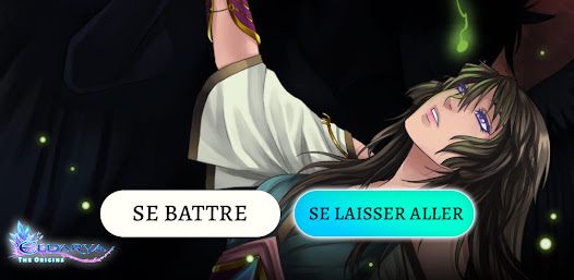 Capture d'écran
