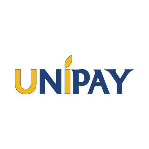 UniPay logo