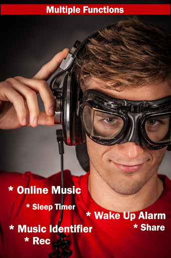 Americas Country Radio Stations Americas Country