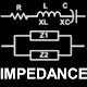 AC Impedance Calculator विंडोज़ पर डाउनलोड करें