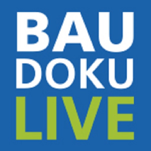 Baudoku smart&easy LIVE logo