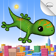Top 17 Casual Apps Like Acrobat Gecko New York - Best Alternatives