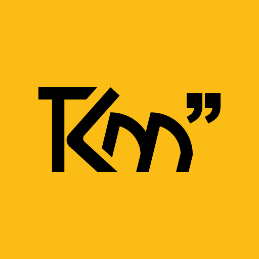 TKM Places logo