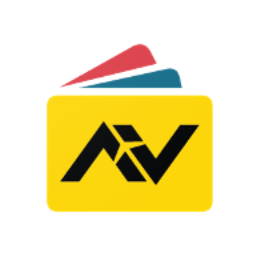 i-Travel logo