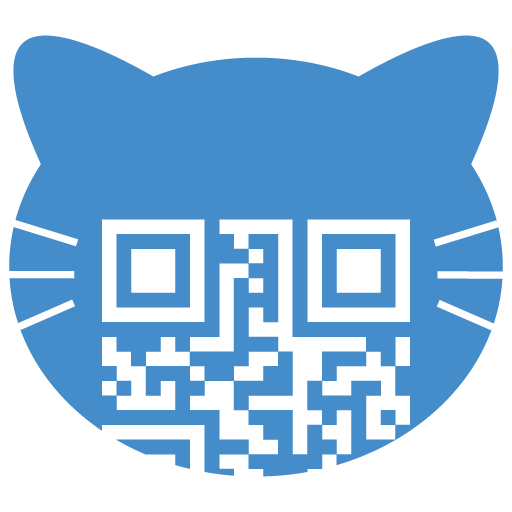 QR Code Catcher 2.0 Icon