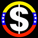 Dolar al Dia Venezuela APK