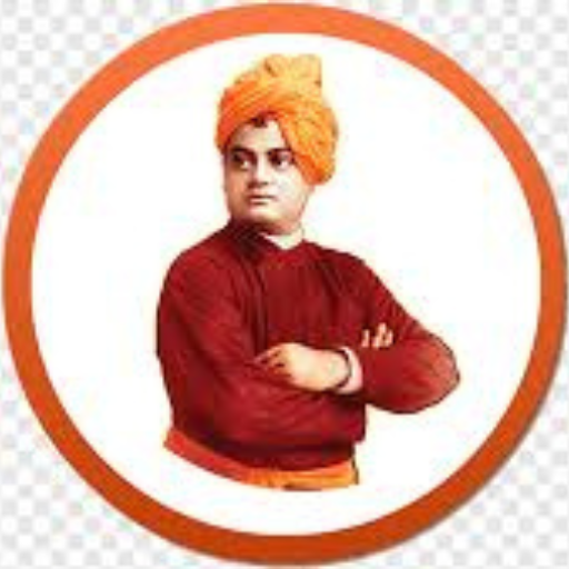 Yuva Kartavya logo